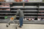 Британцы останутся без мяса из-за высоких цен на газ: Бизнес: Экономика: Lenta.ru