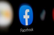 Facebook попросила российский суд отсрочить оплату многомиллионного штрафа: Coцсети: Интернет и СМИ: Lenta.ru