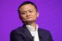 Главу Alibaba заподозрили в кумовстве: Бизнес: Экономика: Lenta.ru