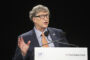 Билл Гейтс предупредил о неготовности человечества к новой пандемии: Мир: Lenta.ru