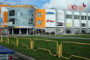 Сбербанк выставил на продажу 19 торговых центров: Бизнес: Экономика: Lenta.ru