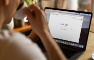 Пользователи пожаловались на сбой в работе Google: Интернет: Интернет и СМИ: Lenta.ru