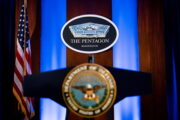 Пентагон назвал ошибкой авиаудар по Кабулу: Конфликты: Мир: Lenta.ru