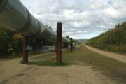 Газовая интеграция России и Белоруссии: каким будет единый рынок