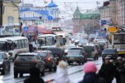 В Томской области сняли часть коронавирусных ограничений