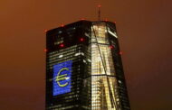 Европейским банкам предсказали большие проблемы: Бизнес: Экономика: Lenta.ru