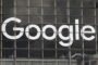 Google заблокировала аккаунты бывших властей Афганистана назло талибам: Интернет: Интернет и СМИ: Lenta.ru