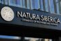Natura Siberica потребовала взыскать с совладелицы компании 1,7 миллиарда рублей: Бизнес: Экономика: Lenta.ru
