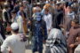 Талибы захватили офис губернатора Панджшера: Общество: Мир: Lenta.ru