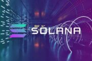Блокчейн Solana восстанавливается после сбоя