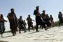 Госдеп обеспокоило отсутствие женщин в правительстве Афганистана