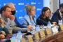 Памфилова заявила о недостаточном контроле на выборах в Петербурге