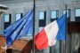 Эксперт: Австралия дала пощечину Франции, расторгнув контракт по подлодкам