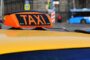 В ГД внесли проект о запрете водителям с судимостью работать таксистами