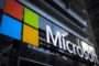 Microsoft оставила сотрудников дома на неопределенный срок: Бизнес: Экономика: Lenta.ru