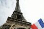 Эксперт: Австралия дала пощечину Франции, расторгнув контракт по подлодкам