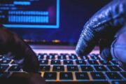 DeFi-проект pNetwork сообщил о хакерской атаке. Потери составили более $12 млн