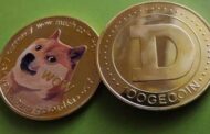 Dogecoin предупредили о «проекте-подражателе» Dogecoin 2.0
