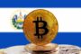 Джурриен Тиммер считает, что легализации биткоина в Сальвадоре придаётся слишком большое значение