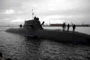Франция отказалась отмечать с США юбилей морской битвы: Политика: Мир: Lenta.ru
