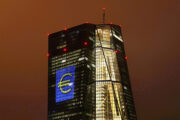 Изменение климата заставило Европу надавить на банки: Госэкономика: Экономика: Lenta.ru