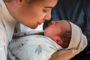 Не знавшая о беременности женщина вышла из душа и неожиданно родила сына: Люди: Из жизни: Lenta.ru