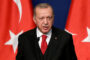 Эрдоган призвал изменить уровень отношений между США и Турцией: Политика: Мир: Lenta.ru