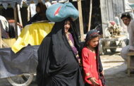 Талибы позволят женщинам посещать школы в Афганистане: Политика: Мир: Lenta.ru