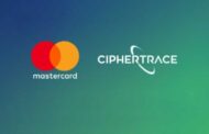 Mastercard купила сервис CipherTrace, специализирующийся на отслеживании и анализе криптотранзакций