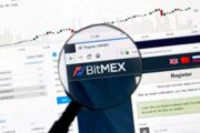 Последний из верхушки BitMEX готов предстать перед судом США