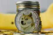 Сеть AMC может начать принимать Dogecoin