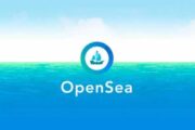 В OpenSea подтвердили наличие «крота» совершавшего сделки на основе инсайдерской информации