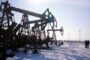 Сверхприбыль от нефти могла дать каждому россиянину 180 тыcяч рублей