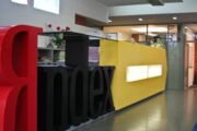 «Яндекс» поможет малому бизнесу Подмосковья продвигать товары и услуги — Капитал