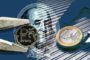 SEC одобрила ETF для биткоин-революционных компаний