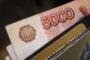 Экономист Николаев назвал способ торможения цен в России