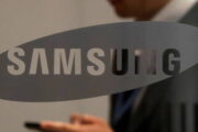 Samsung отреагировал на запрет 61 модели своих смартфонов в России