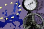 Еврокомиссия не обвинила Россию в газовом кризисе