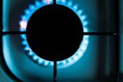 Нехватка газа в Европе вызвала новые проблемы
