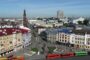Продажа наследственных квартир в России выросла вдвое по мрачной причине