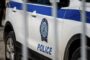 СМИ сообщили об аресте семи греческих полицейских, застреливших человека