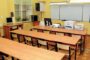 Московские школы пока не планируют переводить на дистанционное обучение