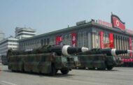 Пхеньян не будет применять ядерное оружие без угрозы, заявил дипломат КНДР