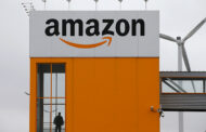 Евросоюз потребовал от Amazon доплатить Люксембургу 250 миллионов евро