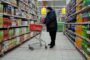 Экономисты предложили способы снижения цен на продукты