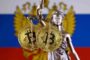 Власти России не будут запрещать гражданам покупать криптовалюту на зарубежных платформах