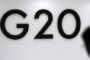 Драги объяснил отсутствие лидеров России и Китая на саммите G20