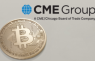 CME поднялась в рейтинге бирж благодаря институциональному интересу к биткоину