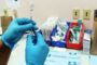 В США медрегулятор призвал привить от коронавируса детей от 5 до 11 лет