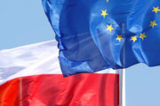 Евросоюзу предсказали поражение в конфликте с Польшей